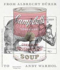 From Albrecht Dürer to Andy Warhol