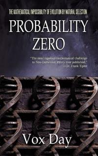 Probability Zero