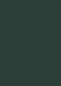Commentary on Hippocrates' Aphorisms / In Hippocratis Aphorismos, Band 1,3,1, Sections I-II