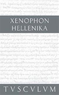 Hellenika