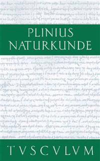 Medizin Und Pharmakologie: Heilmittel Aus Kulturpflanzen