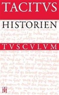 Historien / Historiae