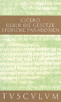 Sammlung Tusculum