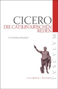 Tusculum Studienausgaben