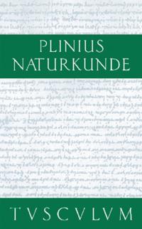 Medizin und Pharmakologie: Heilmittel aus dem Tierreich