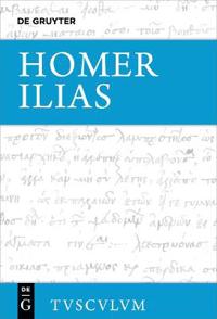Ilias