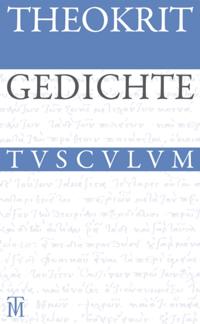 Sammlung Tusculum