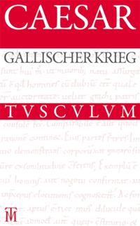 Sammlung Tusculum