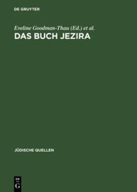 Jüdische Quellen