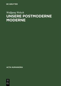 Acta humaniora