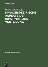 Studia grammatica
