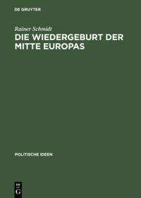 Politische Ideen