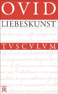 Sammlung Tusculum