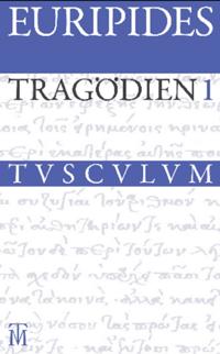 Sammlung Tusculum