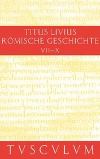 Sammlung Tusculum