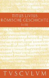 Sammlung Tusculum