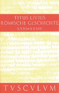 Sammlung Tusculum