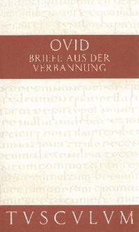 Sammlung Tusculum