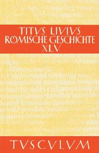 Sammlung Tusculum