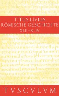 Sammlung Tusculum