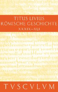 Sammlung Tusculum