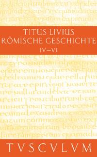 Sammlung Tusculum