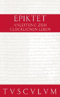 Sammlung Tusculum
