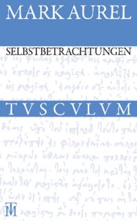 Sammlung Tusculum
