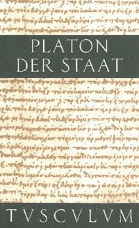 Sammlung Tusculum