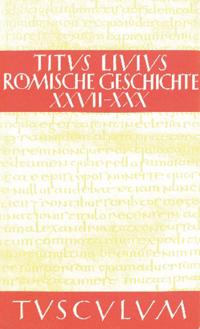 Sammlung Tusculum