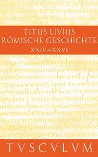 Sammlung Tusculum