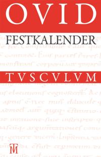 Sammlung Tusculum