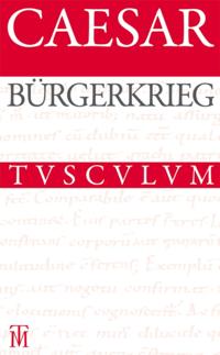Sammlung Tusculum