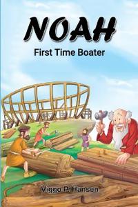 Noah