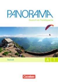 Panorama