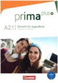 Prima plus