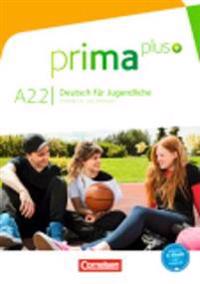 Prima plus