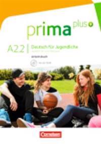 Prima plus