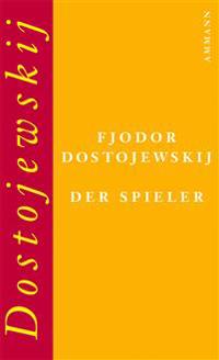 Der Spieler