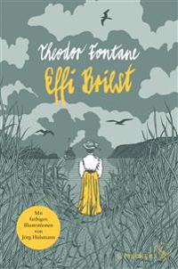 Effi Briest