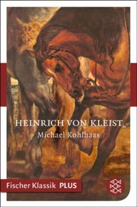 Michael Kohlhaas