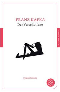 Der Verschollene