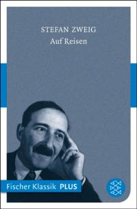 Auf Reisen