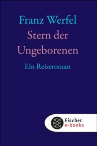Stern der Ungeborenen