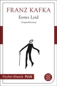 Erstes Leid