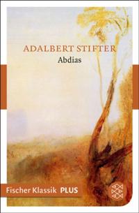 Abdias