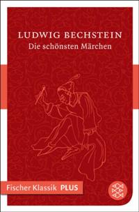 Die schönsten Märchen