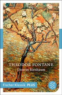 Unterm Birnbaum