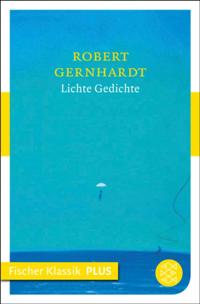 Lichte Gedichte