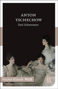Drei Schwestern